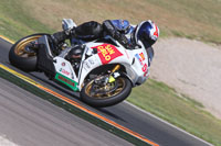 may-2014;motorbikes;no-limits;peter-wileman-photography;portugal;trackday-digital-images;valencia
