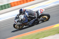 may-2014;motorbikes;no-limits;peter-wileman-photography;portugal;trackday-digital-images;valencia