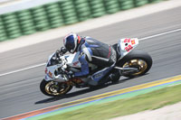 may-2014;motorbikes;no-limits;peter-wileman-photography;portugal;trackday-digital-images;valencia