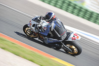 may-2014;motorbikes;no-limits;peter-wileman-photography;portugal;trackday-digital-images;valencia