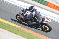 may-2014;motorbikes;no-limits;peter-wileman-photography;portugal;trackday-digital-images;valencia