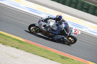 may-2014;motorbikes;no-limits;peter-wileman-photography;portugal;trackday-digital-images;valencia