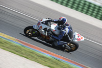 may-2014;motorbikes;no-limits;peter-wileman-photography;portugal;trackday-digital-images;valencia