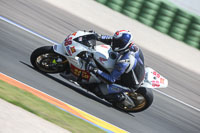 may-2014;motorbikes;no-limits;peter-wileman-photography;portugal;trackday-digital-images;valencia
