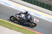 may-2014;motorbikes;no-limits;peter-wileman-photography;portugal;trackday-digital-images;valencia