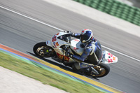 may-2014;motorbikes;no-limits;peter-wileman-photography;portugal;trackday-digital-images;valencia