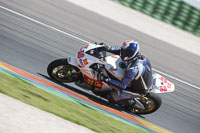 may-2014;motorbikes;no-limits;peter-wileman-photography;portugal;trackday-digital-images;valencia