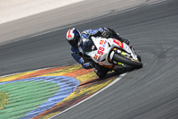 may-2014;motorbikes;no-limits;peter-wileman-photography;portugal;trackday-digital-images;valencia
