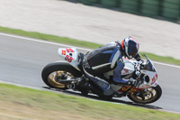 may-2014;motorbikes;no-limits;peter-wileman-photography;portugal;trackday-digital-images;valencia