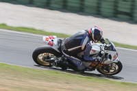 may-2014;motorbikes;no-limits;peter-wileman-photography;portugal;trackday-digital-images;valencia