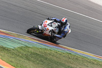 may-2014;motorbikes;no-limits;peter-wileman-photography;portugal;trackday-digital-images;valencia