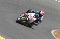 may-2014;motorbikes;no-limits;peter-wileman-photography;portugal;trackday-digital-images;valencia