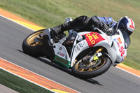 may-2014;motorbikes;no-limits;peter-wileman-photography;portugal;trackday-digital-images;valencia