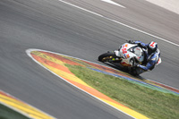 may-2014;motorbikes;no-limits;peter-wileman-photography;portugal;trackday-digital-images;valencia
