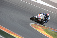 may-2014;motorbikes;no-limits;peter-wileman-photography;portugal;trackday-digital-images;valencia