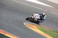 may-2014;motorbikes;no-limits;peter-wileman-photography;portugal;trackday-digital-images;valencia