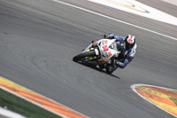 may-2014;motorbikes;no-limits;peter-wileman-photography;portugal;trackday-digital-images;valencia