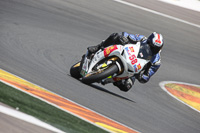 may-2014;motorbikes;no-limits;peter-wileman-photography;portugal;trackday-digital-images;valencia
