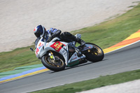 may-2014;motorbikes;no-limits;peter-wileman-photography;portugal;trackday-digital-images;valencia