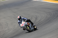 may-2014;motorbikes;no-limits;peter-wileman-photography;portugal;trackday-digital-images;valencia