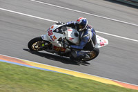 may-2014;motorbikes;no-limits;peter-wileman-photography;portugal;trackday-digital-images;valencia
