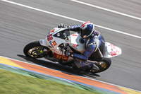 may-2014;motorbikes;no-limits;peter-wileman-photography;portugal;trackday-digital-images;valencia