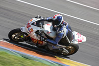may-2014;motorbikes;no-limits;peter-wileman-photography;portugal;trackday-digital-images;valencia