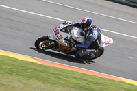 may-2014;motorbikes;no-limits;peter-wileman-photography;portugal;trackday-digital-images;valencia