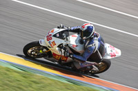 may-2014;motorbikes;no-limits;peter-wileman-photography;portugal;trackday-digital-images;valencia