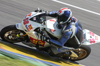 may-2014;motorbikes;no-limits;peter-wileman-photography;portugal;trackday-digital-images;valencia