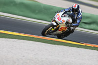 may-2014;motorbikes;no-limits;peter-wileman-photography;portugal;trackday-digital-images;valencia