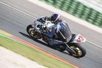 may-2014;motorbikes;no-limits;peter-wileman-photography;portugal;trackday-digital-images;valencia