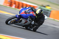 may-2014;motorbikes;no-limits;peter-wileman-photography;portugal;trackday-digital-images;valencia