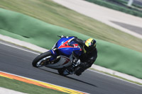may-2014;motorbikes;no-limits;peter-wileman-photography;portugal;trackday-digital-images;valencia
