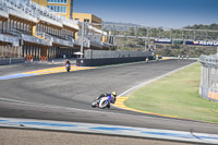 may-2014;motorbikes;no-limits;peter-wileman-photography;portugal;trackday-digital-images;valencia