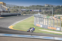 may-2014;motorbikes;no-limits;peter-wileman-photography;portugal;trackday-digital-images;valencia