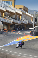 may-2014;motorbikes;no-limits;peter-wileman-photography;portugal;trackday-digital-images;valencia