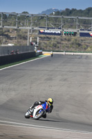 may-2014;motorbikes;no-limits;peter-wileman-photography;portugal;trackday-digital-images;valencia