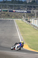 may-2014;motorbikes;no-limits;peter-wileman-photography;portugal;trackday-digital-images;valencia