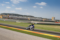 may-2014;motorbikes;no-limits;peter-wileman-photography;portugal;trackday-digital-images;valencia