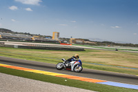 may-2014;motorbikes;no-limits;peter-wileman-photography;portugal;trackday-digital-images;valencia