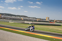may-2014;motorbikes;no-limits;peter-wileman-photography;portugal;trackday-digital-images;valencia