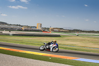 may-2014;motorbikes;no-limits;peter-wileman-photography;portugal;trackday-digital-images;valencia