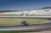 may-2014;motorbikes;no-limits;peter-wileman-photography;portugal;trackday-digital-images;valencia