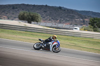 may-2014;motorbikes;no-limits;peter-wileman-photography;portugal;trackday-digital-images;valencia