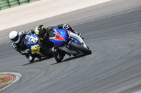 may-2014;motorbikes;no-limits;peter-wileman-photography;portugal;trackday-digital-images;valencia