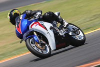 may-2014;motorbikes;no-limits;peter-wileman-photography;portugal;trackday-digital-images;valencia