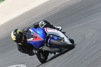 may-2014;motorbikes;no-limits;peter-wileman-photography;portugal;trackday-digital-images;valencia
