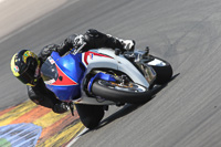 may-2014;motorbikes;no-limits;peter-wileman-photography;portugal;trackday-digital-images;valencia