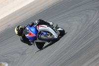 may-2014;motorbikes;no-limits;peter-wileman-photography;portugal;trackday-digital-images;valencia